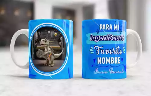 vectores plantilas PROFESIONES,DINOSAURIOS,